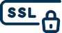 SSL